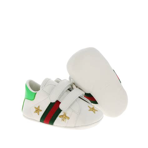 gucci schuhe herren online|baby gucci schuhe.